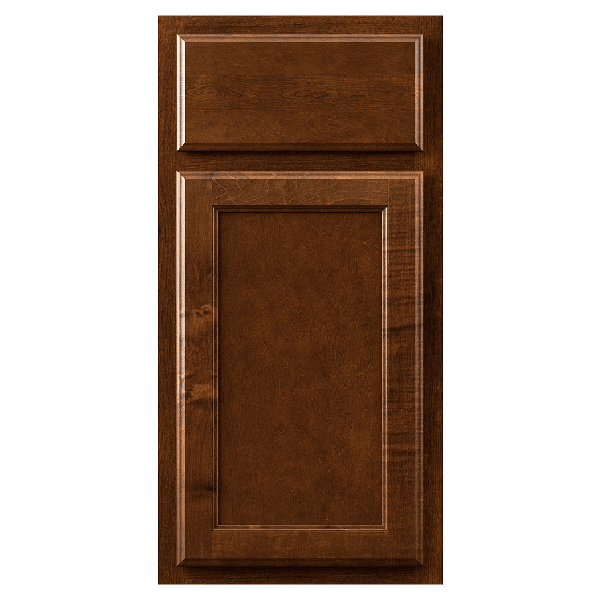 kountry-wood-harmony-auburn-style slab of harmony auburn kountry wood cabinet