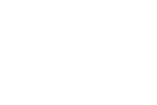architectural sales integration logo in solid white