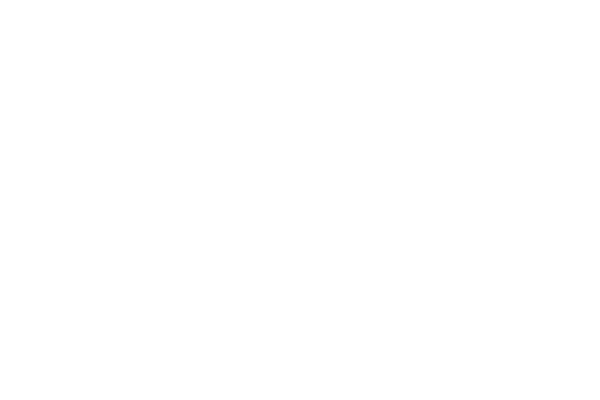 architectural sales logo in solid white