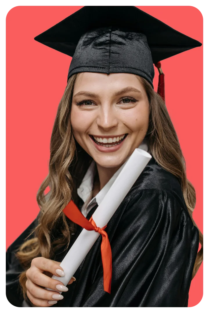 Lensing Scholarship Hero Image-Third