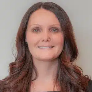 poag-kelly-300×300 headshot of lensing employee kelly poag