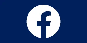 facebook icon