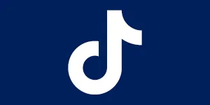 tiktok icon