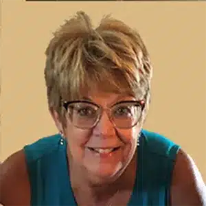 anita-martin