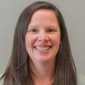 anna-bullock