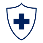 benefits-portal