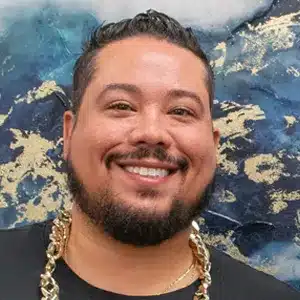chris-pagan