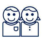 employee-directory