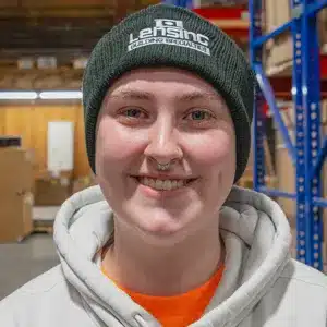 maggie-morris