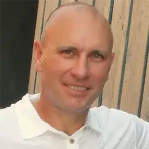 paul-murray