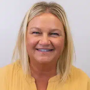 susie-traylor