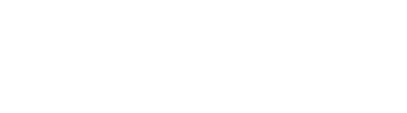 envision cool tread technology logo