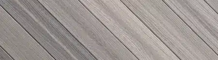envision deck board swatch of nantucket shore