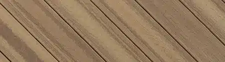 envision deck board swatch of rockaway beach