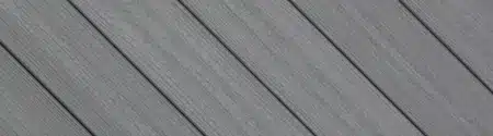 envision deck board swatch of alpine fog