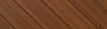 envision deck board swatch of vintage oak